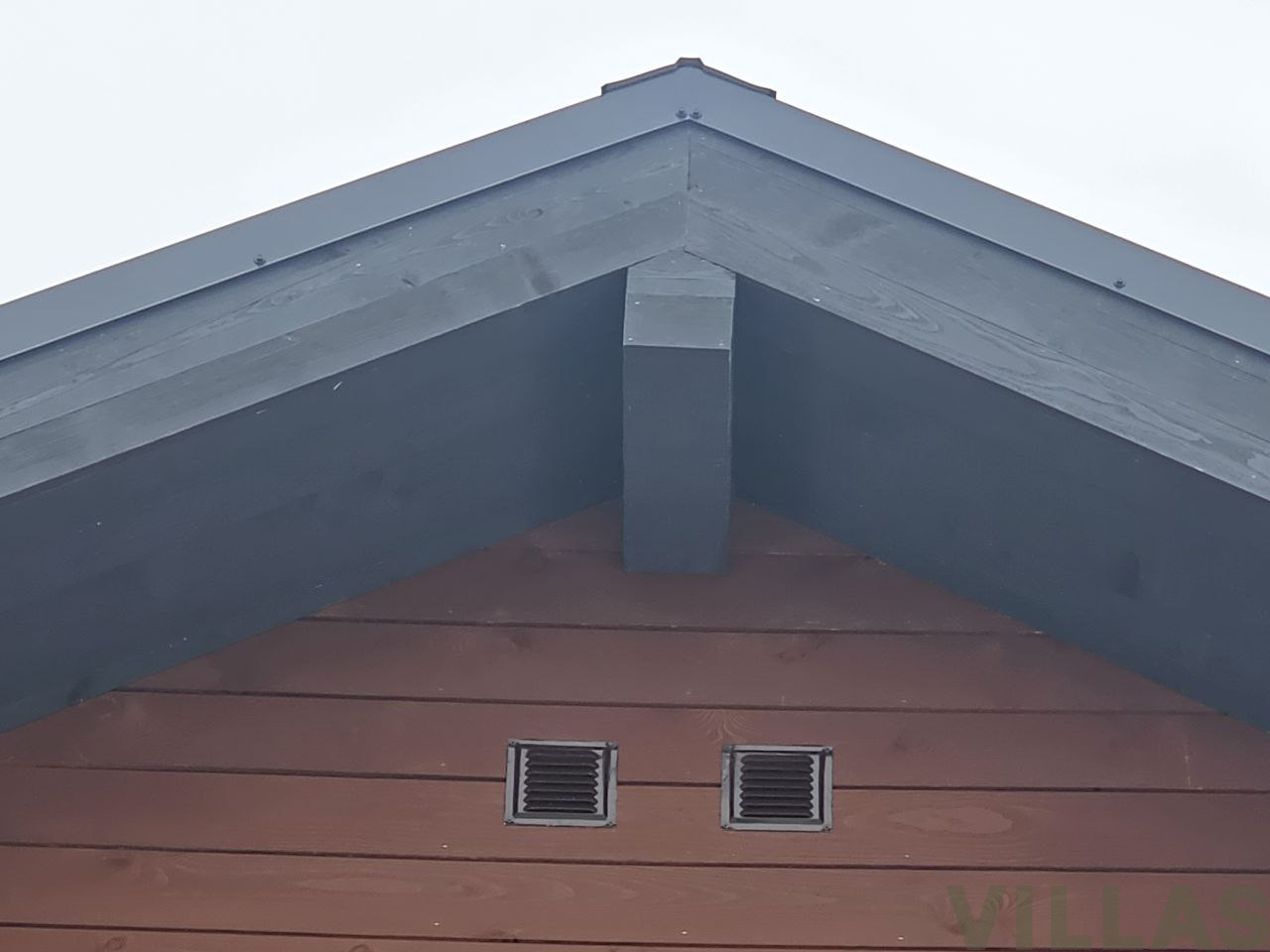 Тосно 8х11